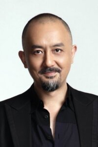 Яо Лу (Yao Lu)