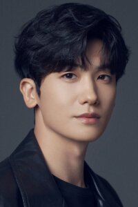 Пак Хёнсик (Park Hyung Shik)