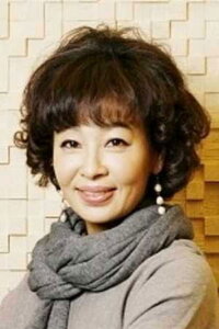Ли Миён (Lee Mi Young)