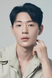 Син Джэха (Shin Jae Ha)
