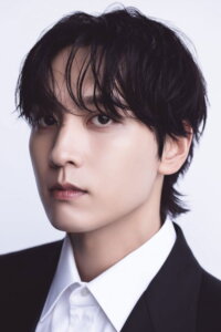 Чхве Тхэджун (Choi Tae Joon)