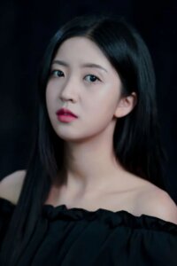 Ким Доён (Kim Do Yeon)