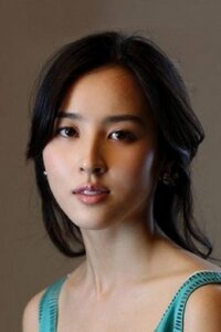 Хан Хеджин (Han Hye Jin)