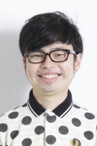 Кэнта Хамано (Kenta Hamano)