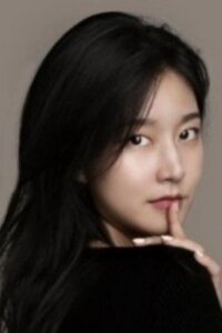Ким Сынхва (Kim Seung Hwa)