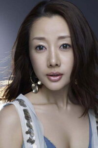 Юн Сонха (Yoon Son Ha)