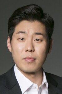 Ким Совон (Kim Seo Won)