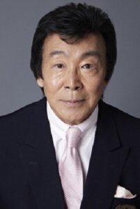 Дзюн Фудзимаки (Jun Fujimaki)