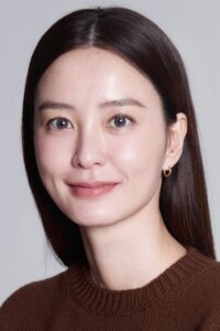 Чон Юми (Jung Yu Mi)