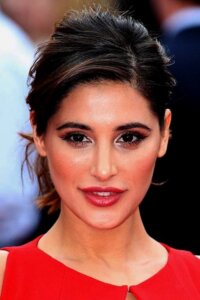 Наргис Факхри (Nargis Fakhri)