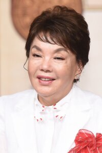 Ким Мису (Kim Mi Soo)
