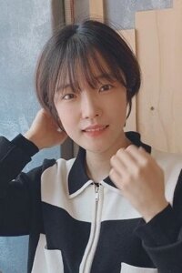 Ли Хеын (Lee Hye Eun)
