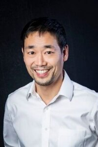 Ли Санхон (Lee Sang Hong)