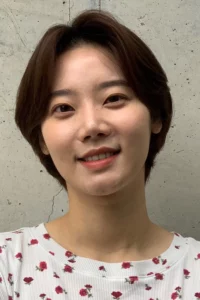 Ким Мису (Kim Mi Soo)