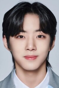 Чхве Сынхун (Choi Seung Hoon)