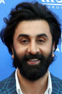 Ранбир Капур (Ranbir Kapoor)