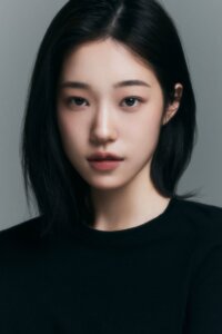 Ро Юнсо (Roh Yoon Seo)