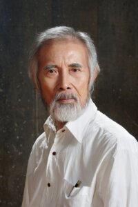 Ю Сунчхоль (Yoo Soon Chul)