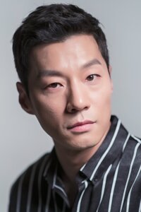 Ли Чхони (Lee Chun Hee)