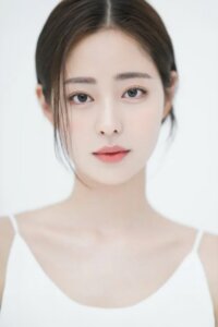 Син Сыльги (Shin Seul Ki)