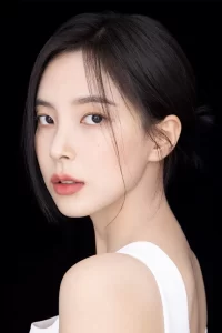 Син Сухён (Shin Soo Hyun)