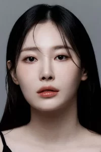 Ким Аён/Юра (Kim Ah Young/Yura)