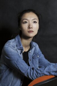 Ци Си (Qi Xi)