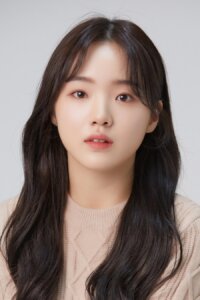 Кан Наон (Kang Na Eon)