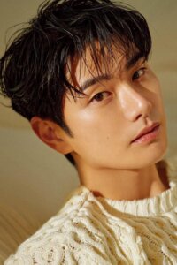 Ли Игён (Lee Yi Kyung)