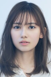 Куросаки Рэйна (Kurosaki Reina)