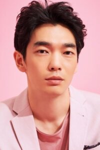 Пэк Суджан (Baek Soo Jang)