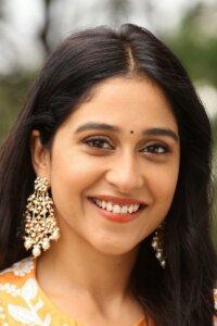 Регина Кассандра (Regina Cassandra)
