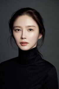 Ли Соэль (Lee Seo El)