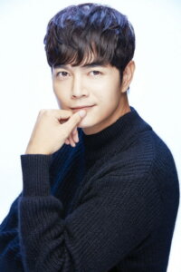 Со Доён (Seo Do Young)