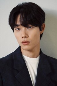 Рю Джунёль (Ryu Jun Yeol)