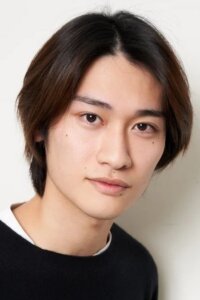 Асано Сюнъя (Asano Shunya)