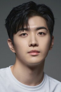 Кан Хун (Kang Hoon)
