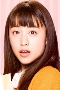 Ямамото Мидзуки (Yamamoto Mizuki)