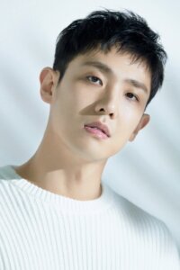 Ли Джун (Lee Joon)