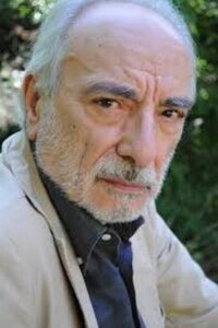 Пьетро Бионди (Pietro Biondi)