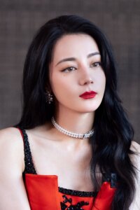 Дильраба Дилмурат (Dilraba Dilmurat)
