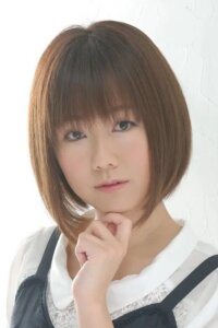 Ю Таити (You Taichi)