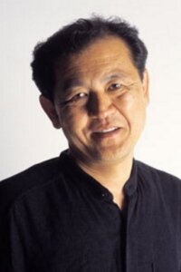 Ким Иру (Kim Il Woo)