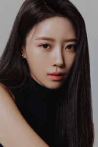 Ли Джуми (Lee Joo Mi)