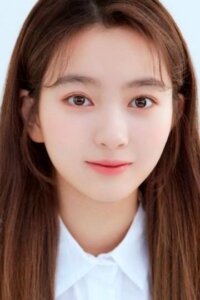 Каль Совон (Kal So Won)