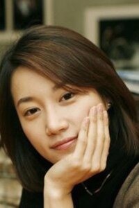 Ким Сиён (Kim Si Young)