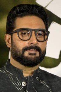Абхишек Баччан (Abhishek Bachchan)