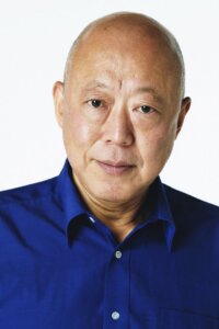 Мусака Наомаса (Musaka Naomasa)
