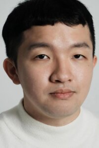 Ким Хвигю (Kim Hwi Gyu)