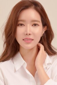Им Сухян (Im Soo Hyang)